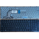 Teclado HP Pavilion 15-N000SP 15-N007 15-N052SP 15-E 15-N 15-E056SP 15-E050SP (Ver lista de compatibilidades)